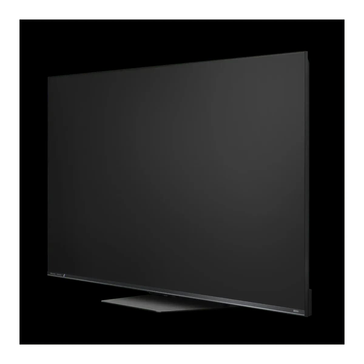 Телевизор Hisense 65" 65UR8S (RGB MiniLED)