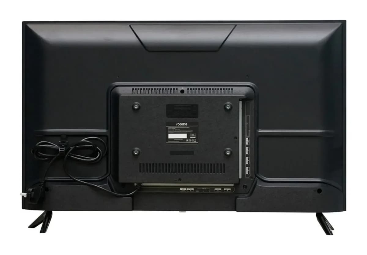 Телевизор Roome 32" 32H425W