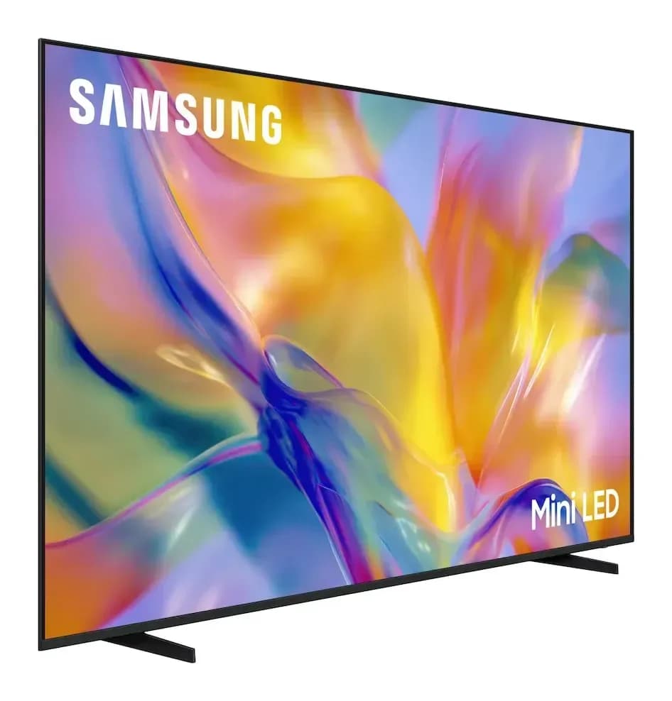 Телевизор Samsung 100" UE100M90HUXPY (miniLED)