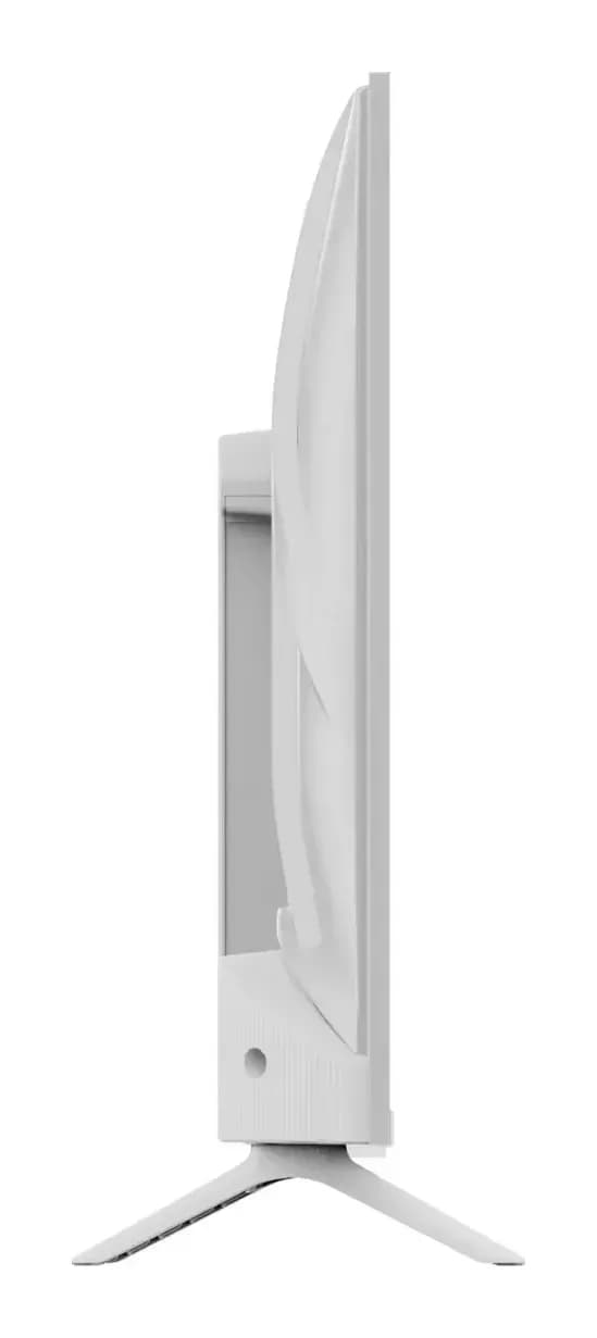 Телевизор QUANTUM 32" 32F6WQ