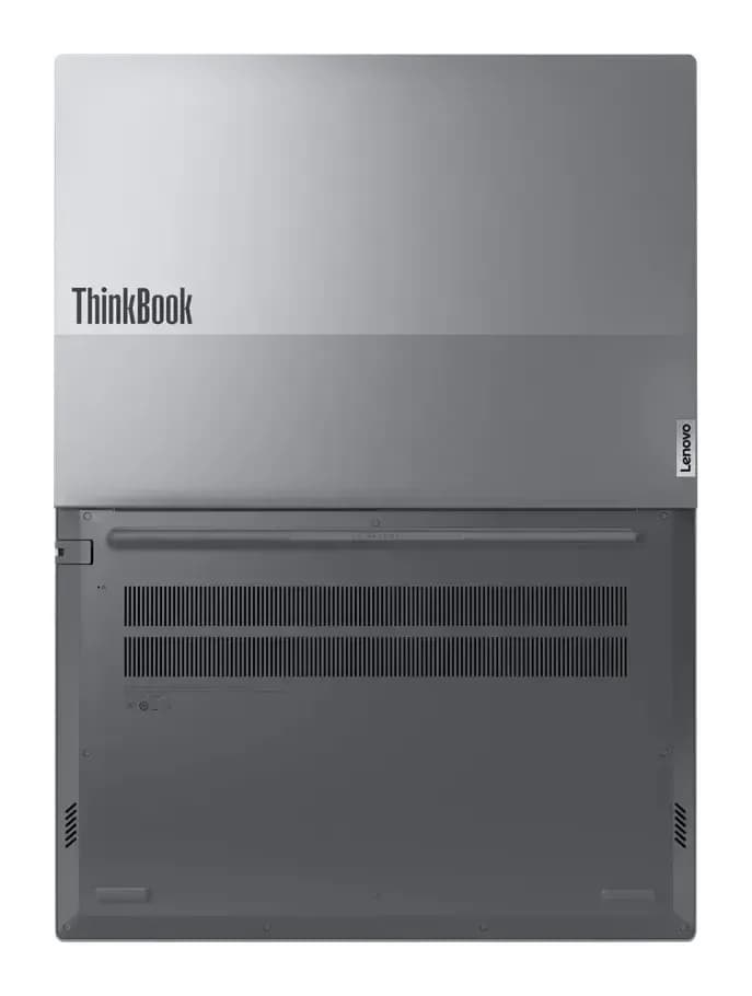 Ноутбук Lenovo ThinkBook 16 G6 IRL 16" Win 11 Pro + мфу TS3340 + мышь + коврик