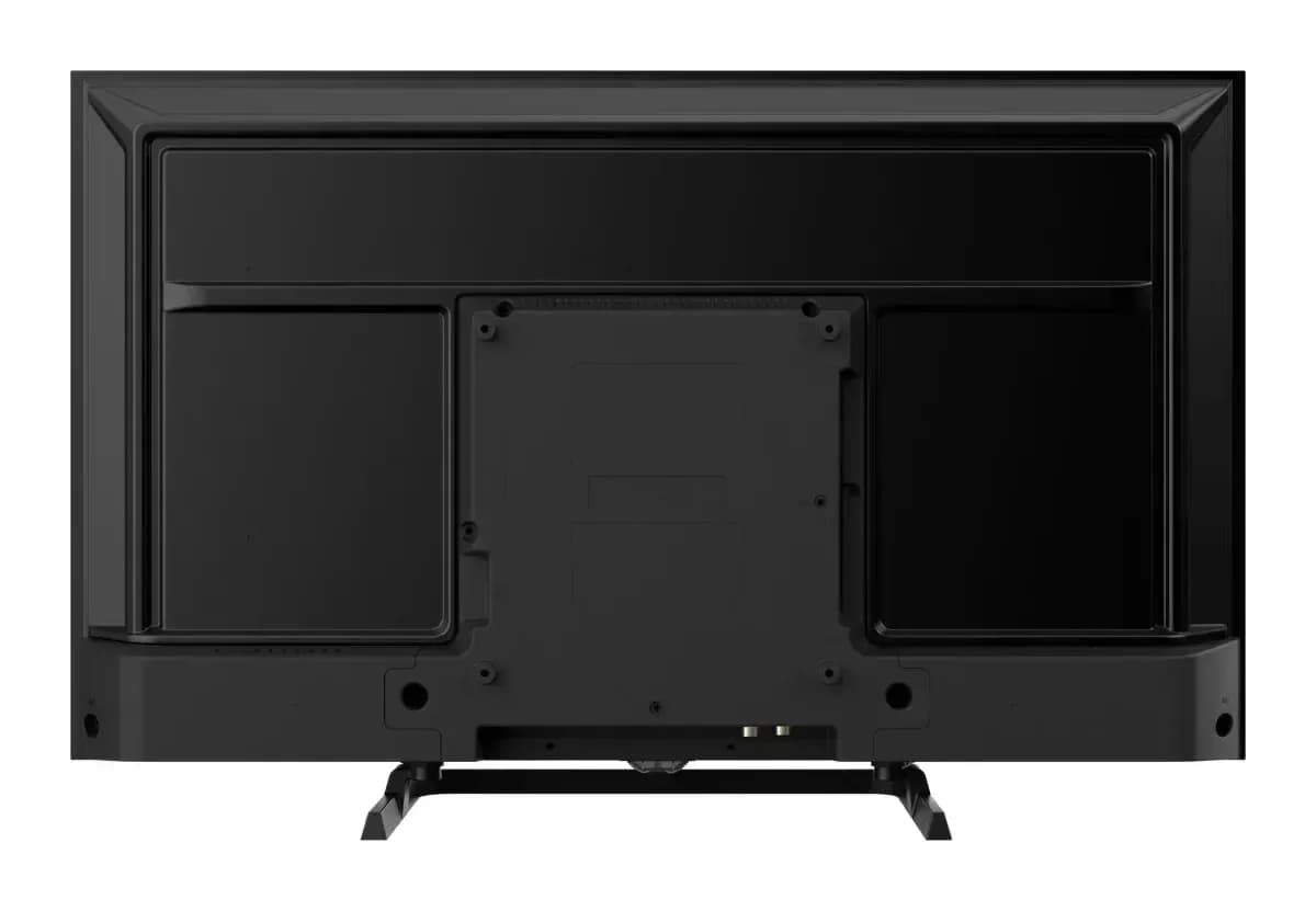 Телевизор Blaupunkt 32" 32QBG6000T