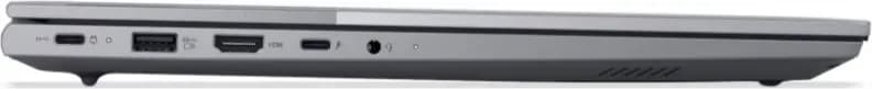 Ноутбук Lenovo ThinkBook 16 G8 IAL без ОС (21SK007UFW)