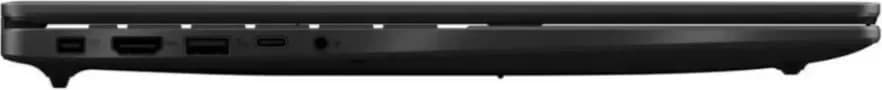 Игровой ноутбук Asus V16 V3607VJ-TK185W Windows 11 Home