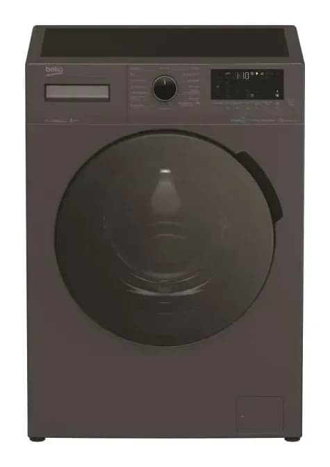 Стиральная машина Beko WSPE7616A