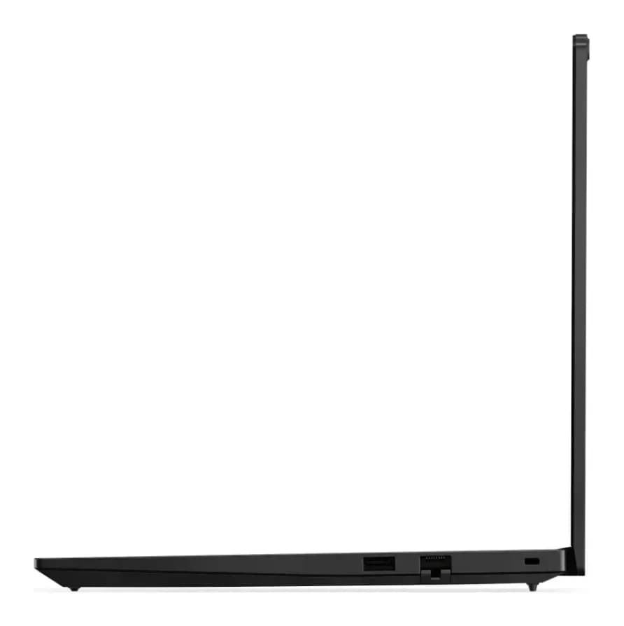 Ноутбук Lenovo ThinkPad E14 G7 (21SX004UFW) без ОС