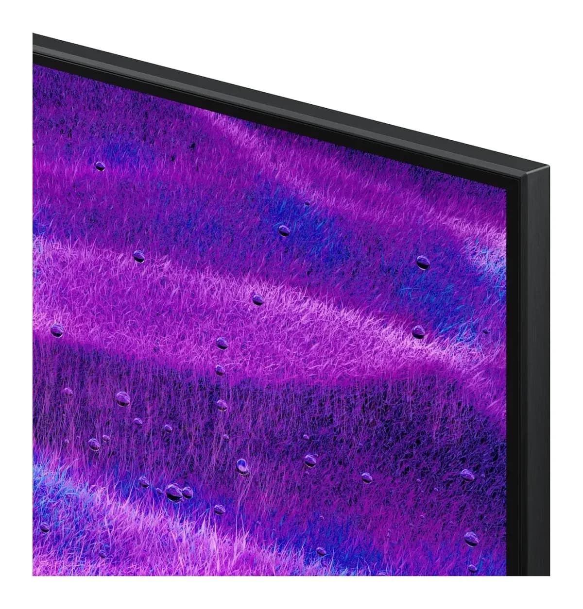 Телевизор Samsung 55" QE55QN80FAUXRU (miniLED)