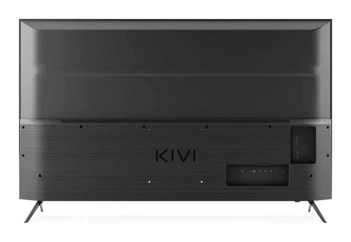 Телевизор Kivi 75U750NB