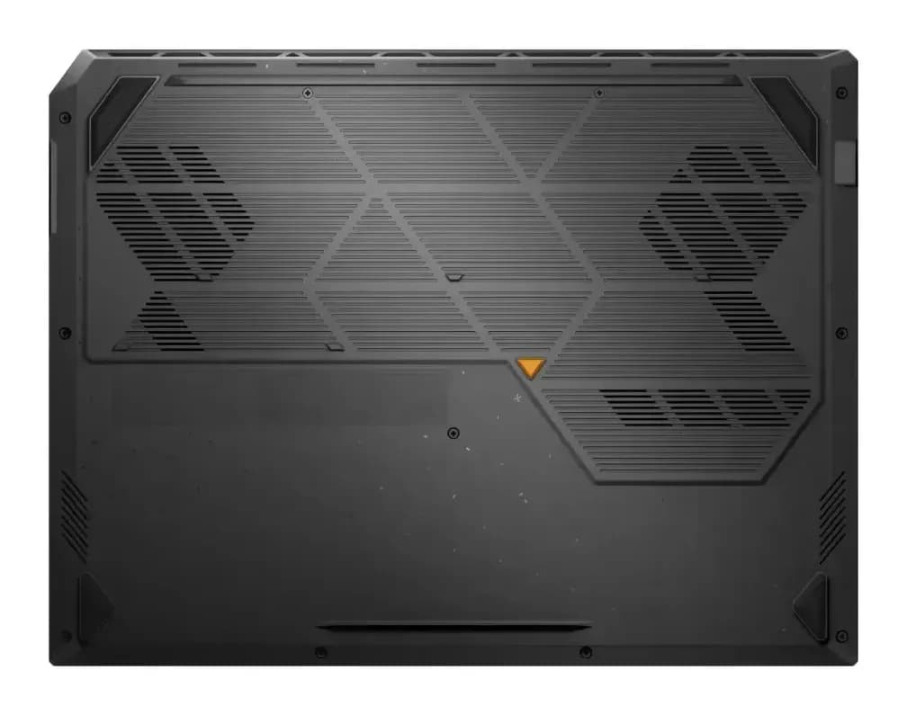Игровой ноутбук Asus TUF Gaming A16 FA608UHI-TU251W Windows 11 Home