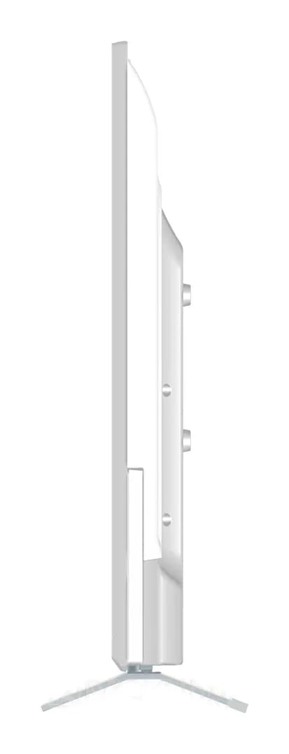 Телевизор POLARLine 24" 24PL52TC