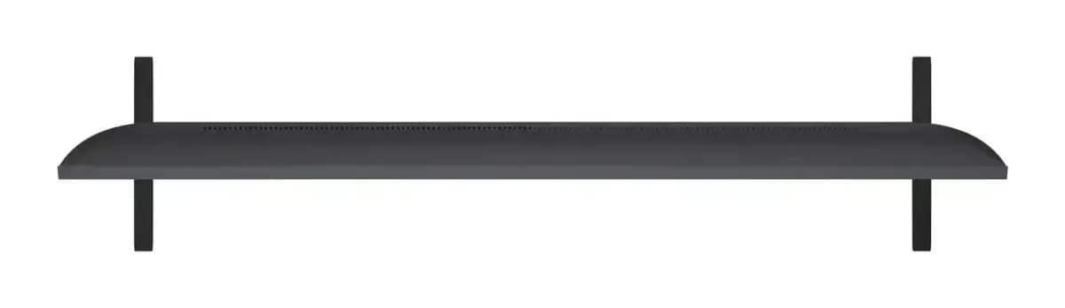 Телевизор LG 55" 55QNED80B6B (miniLED)