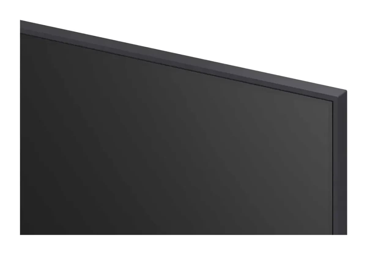 Телевизор LG 65" 65QNED82A6B