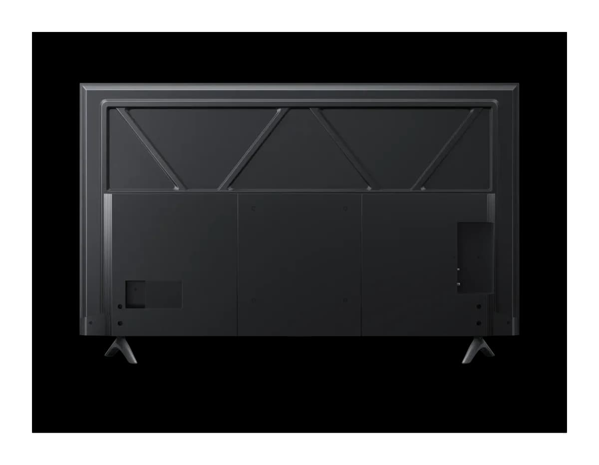 Телевизор Xiaomi TV S Mini LED 65" 2026 L65MС-SRU / ELA6468RU