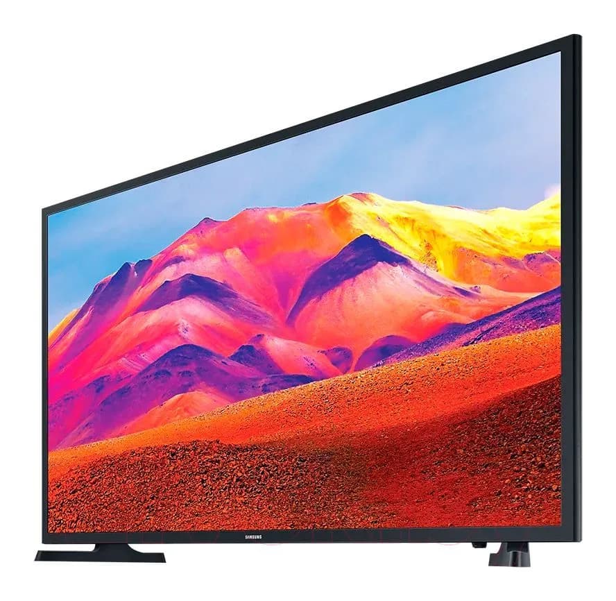 Телевизор Samsung 32" T5300 UE32T5300AUXCE