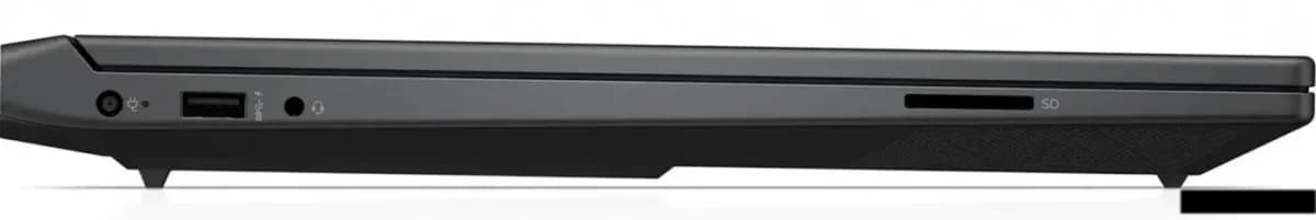 Игровой ноутбук HP Victus 15-FB3093DX (BM4X8UA) Windows 11 Home