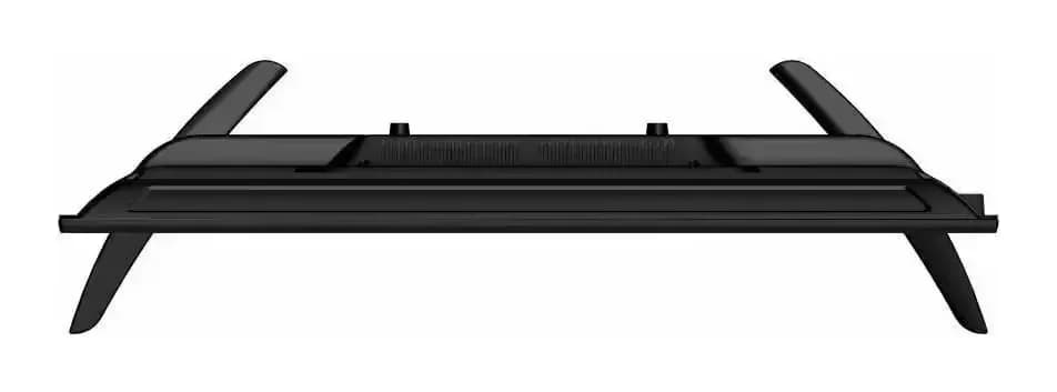 Телевизор Asano 32’’ 501 32LH5010T