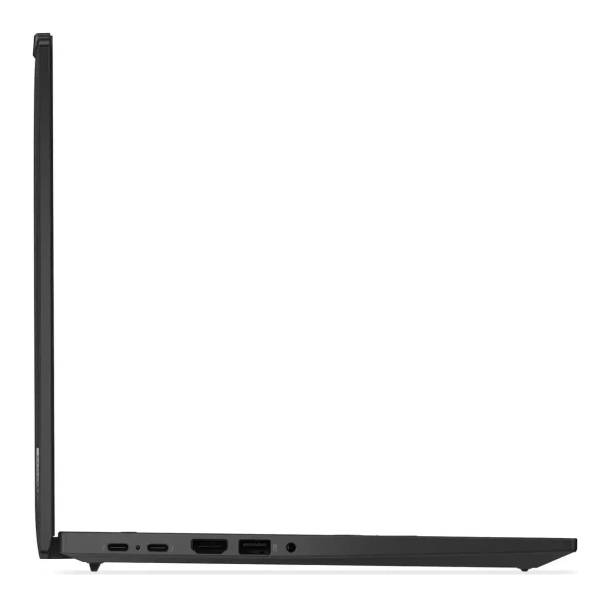 Ноутбук Lenovo ThinkPad T14 Gen 6 Intel (21QDS3SL00) без ОС