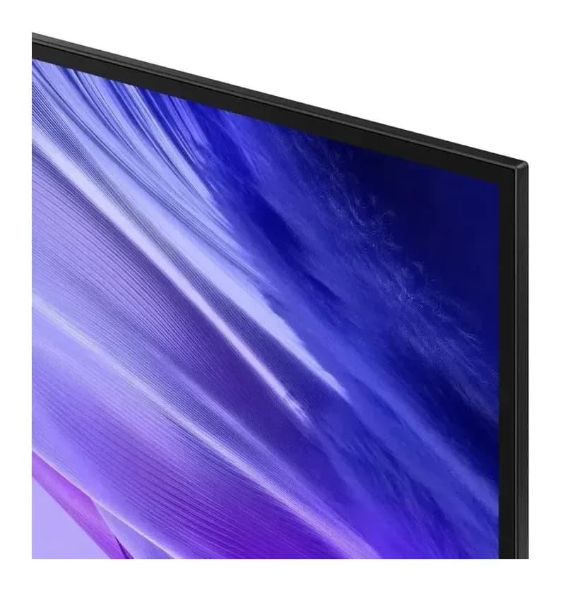 Телевизор Samsung 55" QE55S85HAEXPY (OLED)