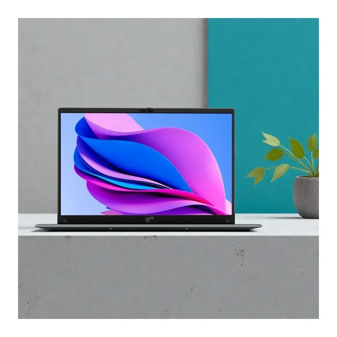 Ноутбук Acer Gadget ЕT APN21S / R582SUN (ZL.OTH11.03U) без ОС