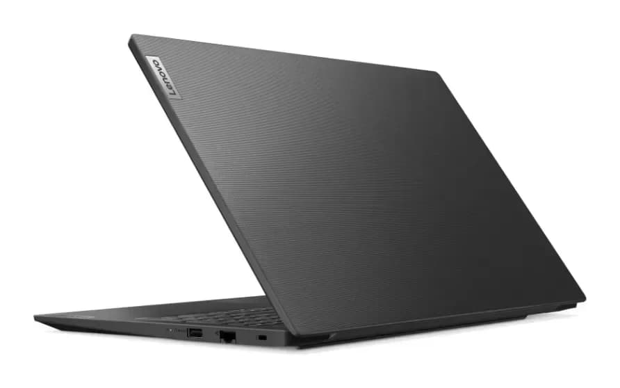 Ноутбук Lenovo V15 G5 IRL Business (83GW009KFW)