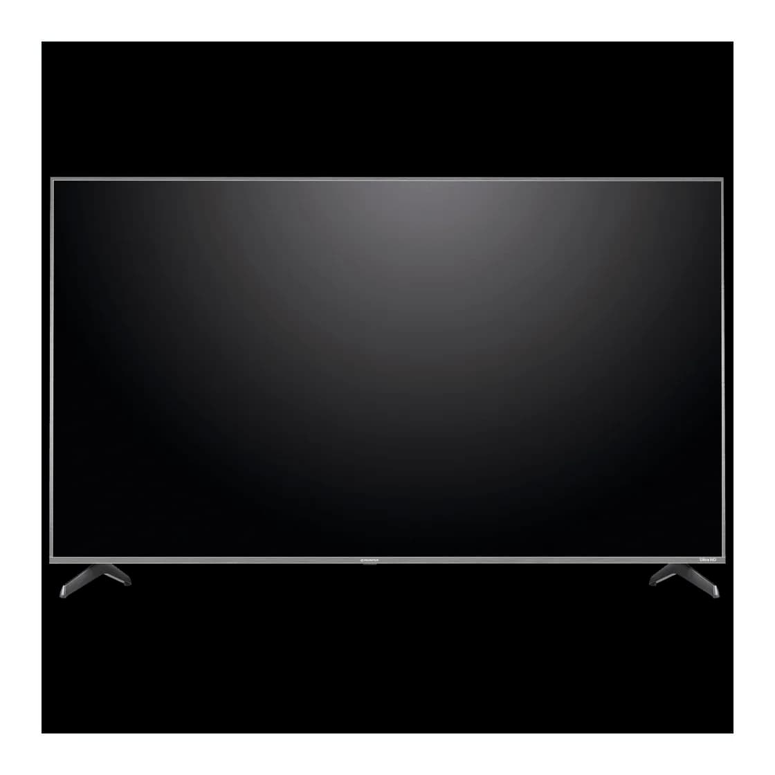 Телевизор Maunfeld 65" USX03 MQT65USX03