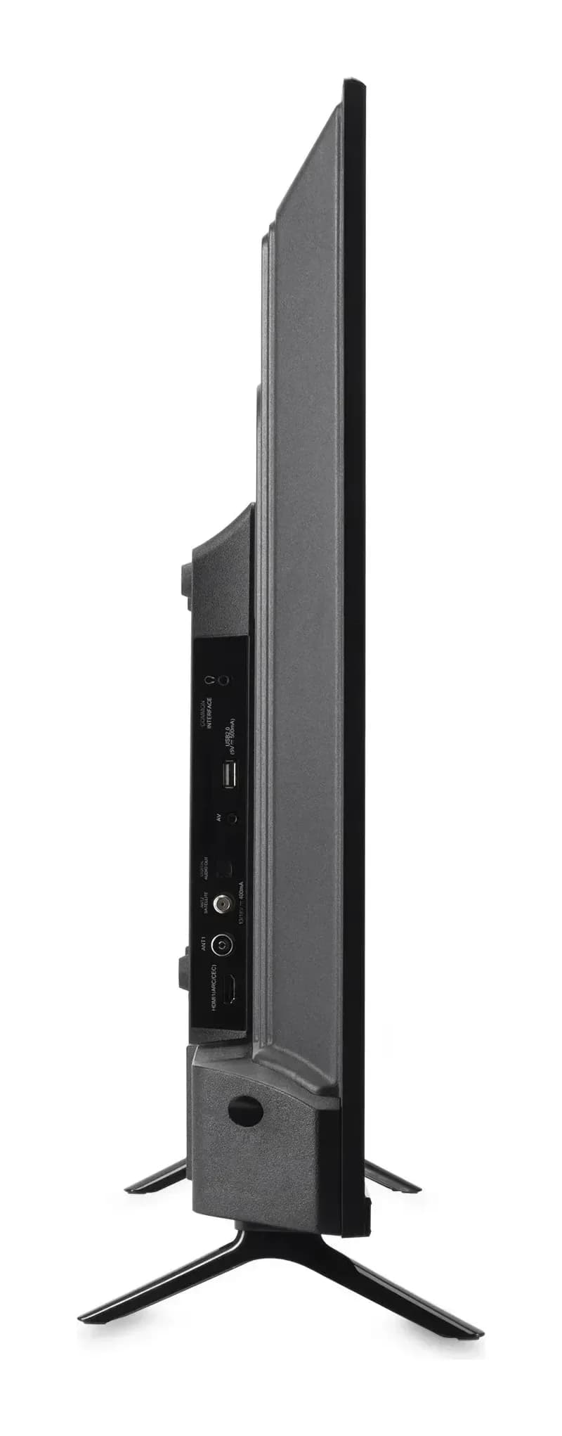 Телевизор Hyundai 40" H-LED40BS5002