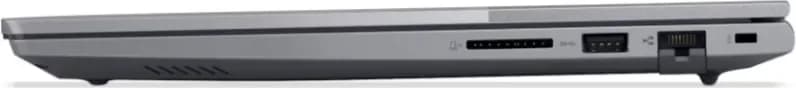 Ноутбук Lenovo ThinkBook 14 G9 IRL (21UY001AFW) без ОС