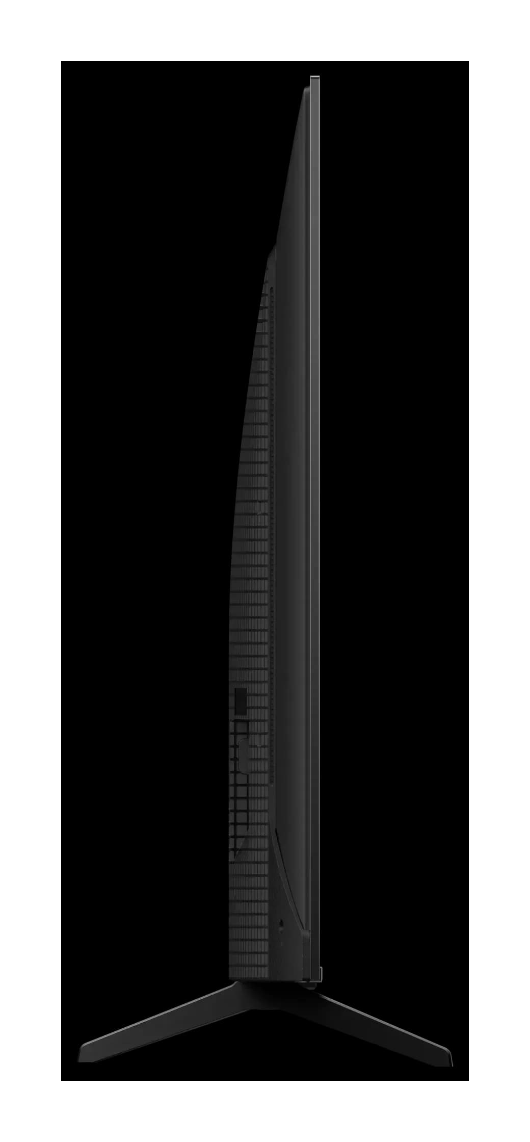 Телевизор iFFALCON 55" 55U85A (miniLED)