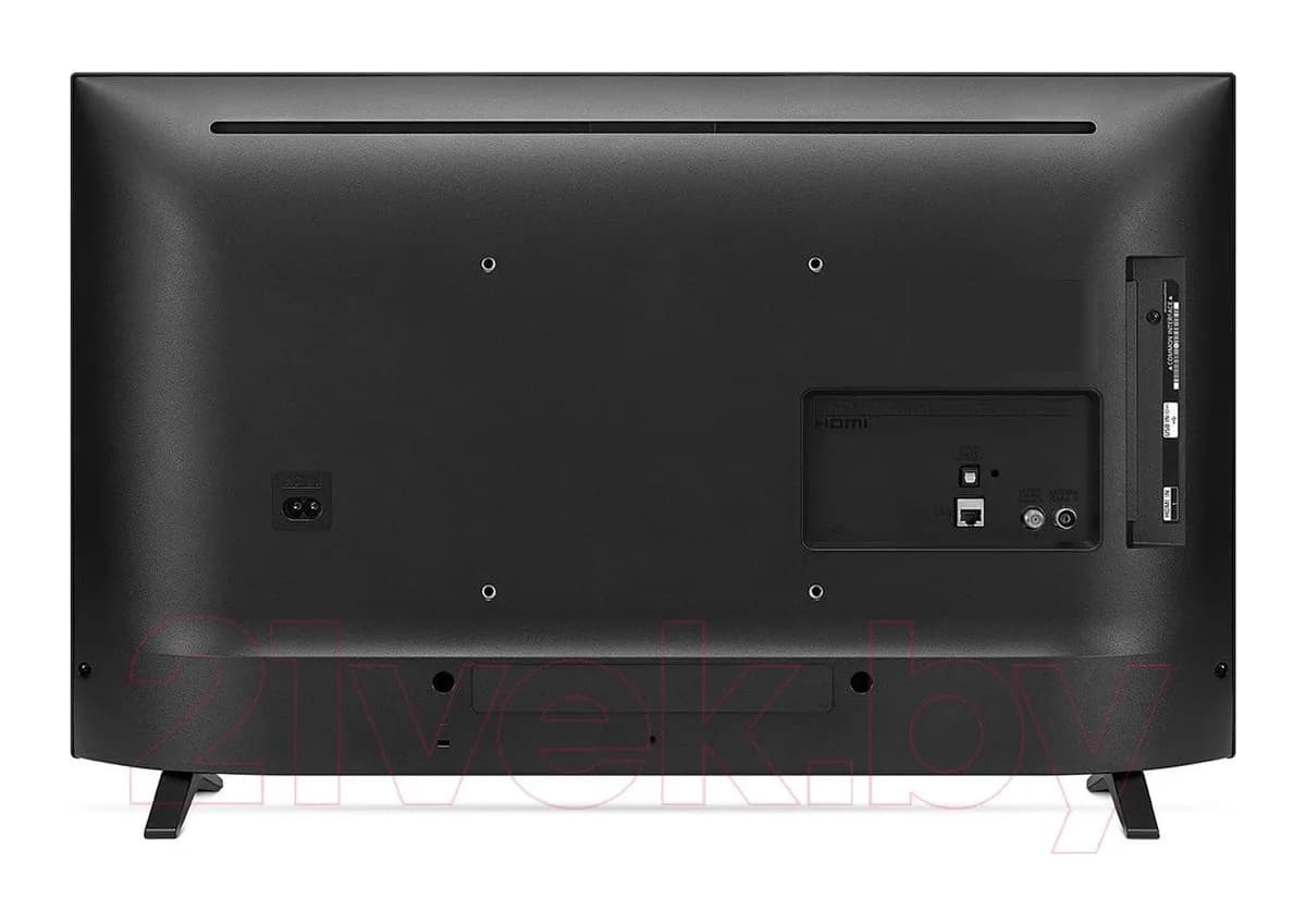 Телевизор LG 32LQ63506LA