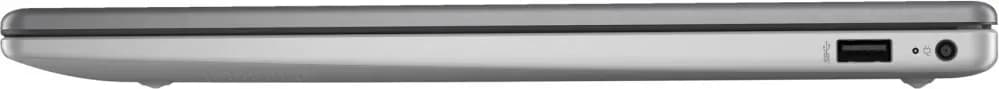 Ноутбук HP 255R G10 R5-7535U/24GB/512GB без ОС