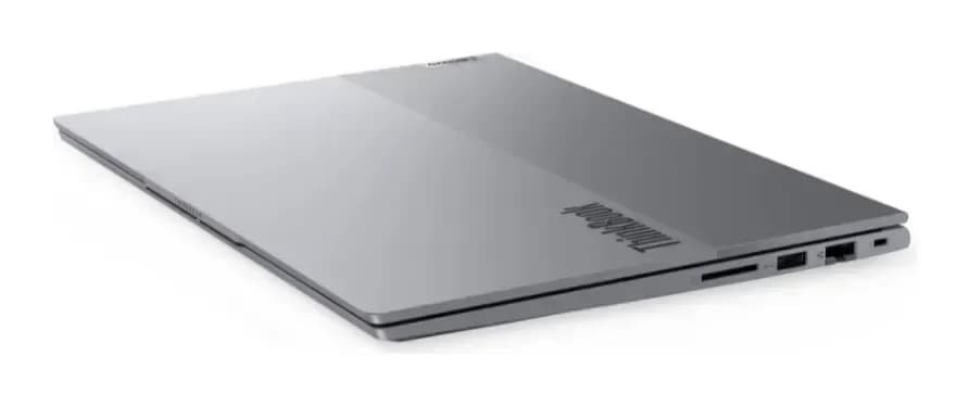 Ноутбук Lenovo ThinkBook 14 G9 IRL (21UY001AFW) без ОС