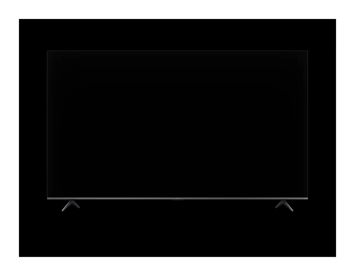 Телевизор Xiaomi TV S Mini LED 85" 2026 L85MС-SRU / ELA6504RU