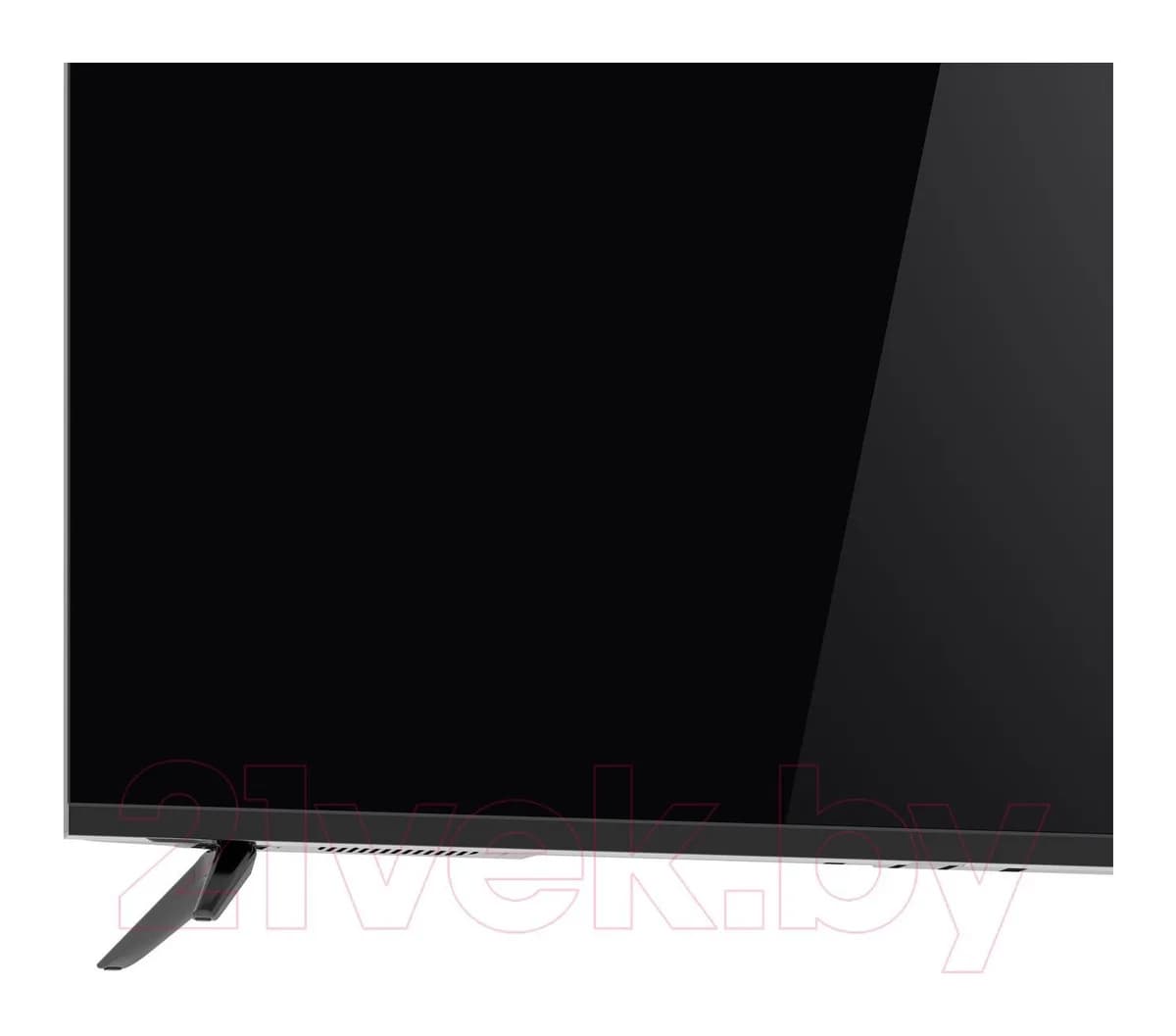 Телевизор Kivi 43" D60B K43UD60B