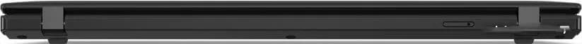 Ноутбук Lenovo ThinkPad T14 Gen 4 (21HESGBY00) Windows 11 Pro