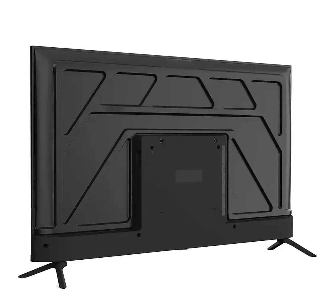 Телевизор Blaupunkt 55" 55QCT6000T