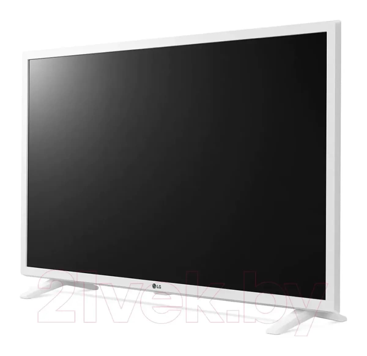 Телевизор LG 32" LQ6380 32LQ63806LC