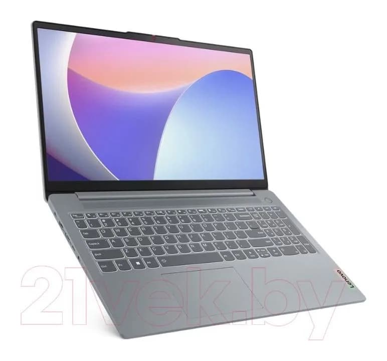 Ноутбук Lenovo IdeaPad Slim 3 15IRU8 (82X7004BPS)