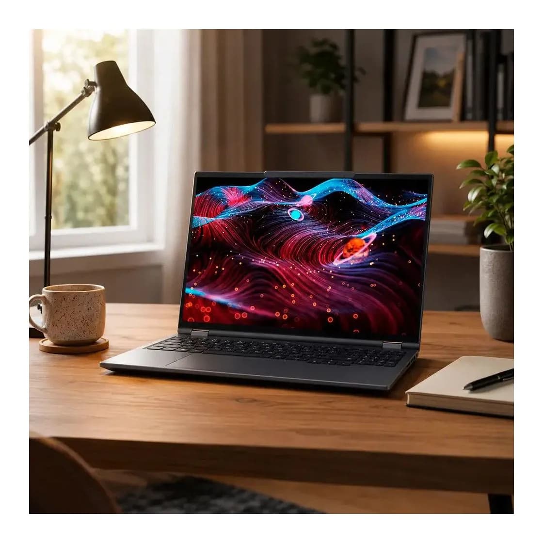 Ноутбук Acer Gadget ETBook Air + M16H / R5165SUW1 (ZL.OTH11.03S) без ОС