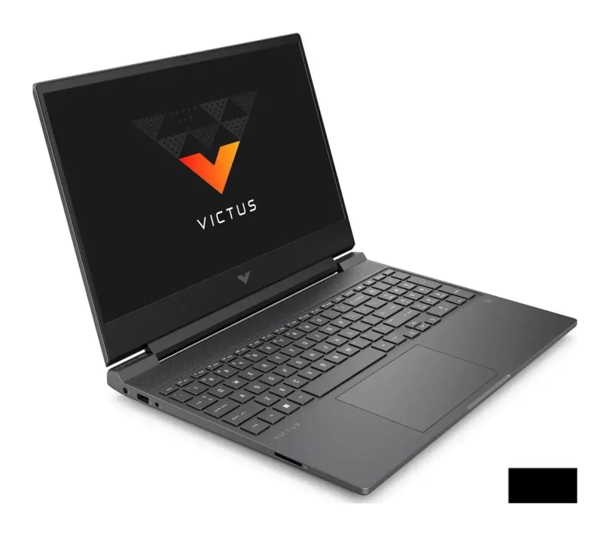 Игровой ноутбук HP Victus 15-FB3093DX (BM4X8UA) Windows 11 Home