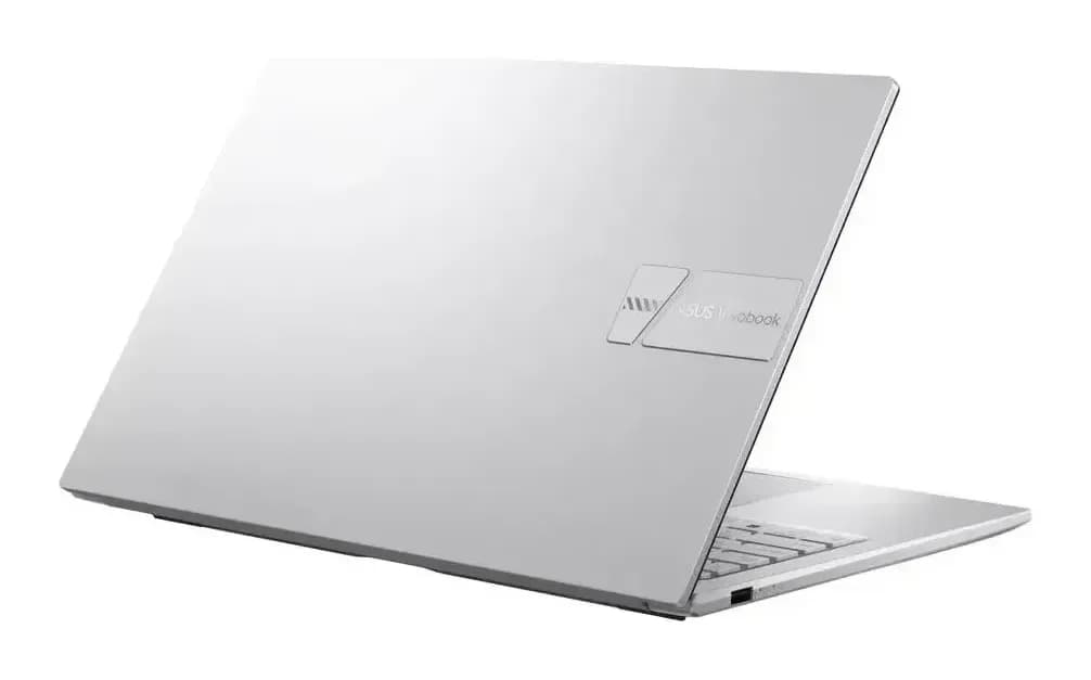 Ноутбук Asus Vivobook 15 X1504VA-BQ4172 без ОС