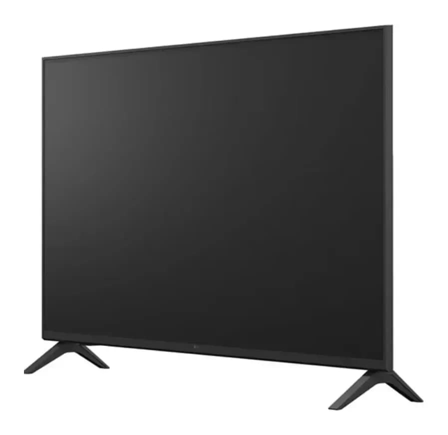 Телевизор LG 43" UHD 4K UK66 43UK660H0LA