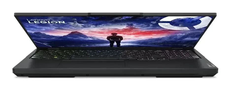 Игровой ноутбук Lenovo Legion Pro 5 16IRX9 (83DF008QRK) без ОС