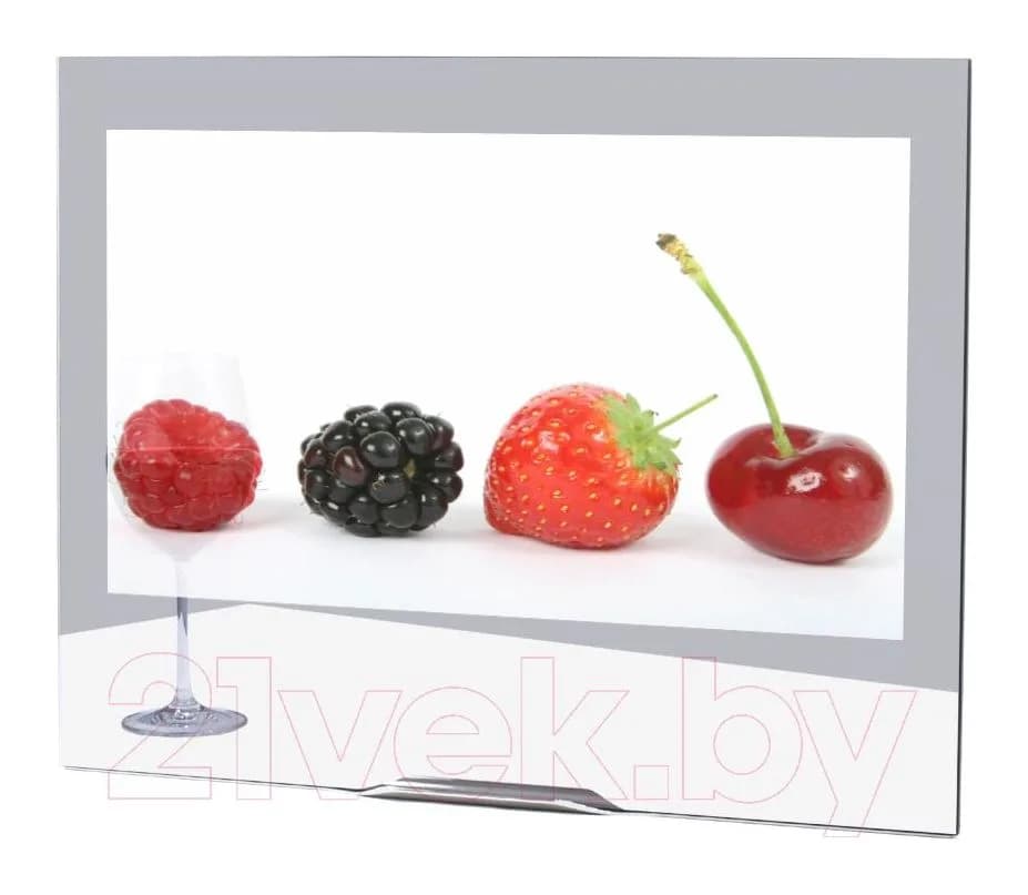 Телевизор Avel Smart AVS240KS (Magic Mirror)