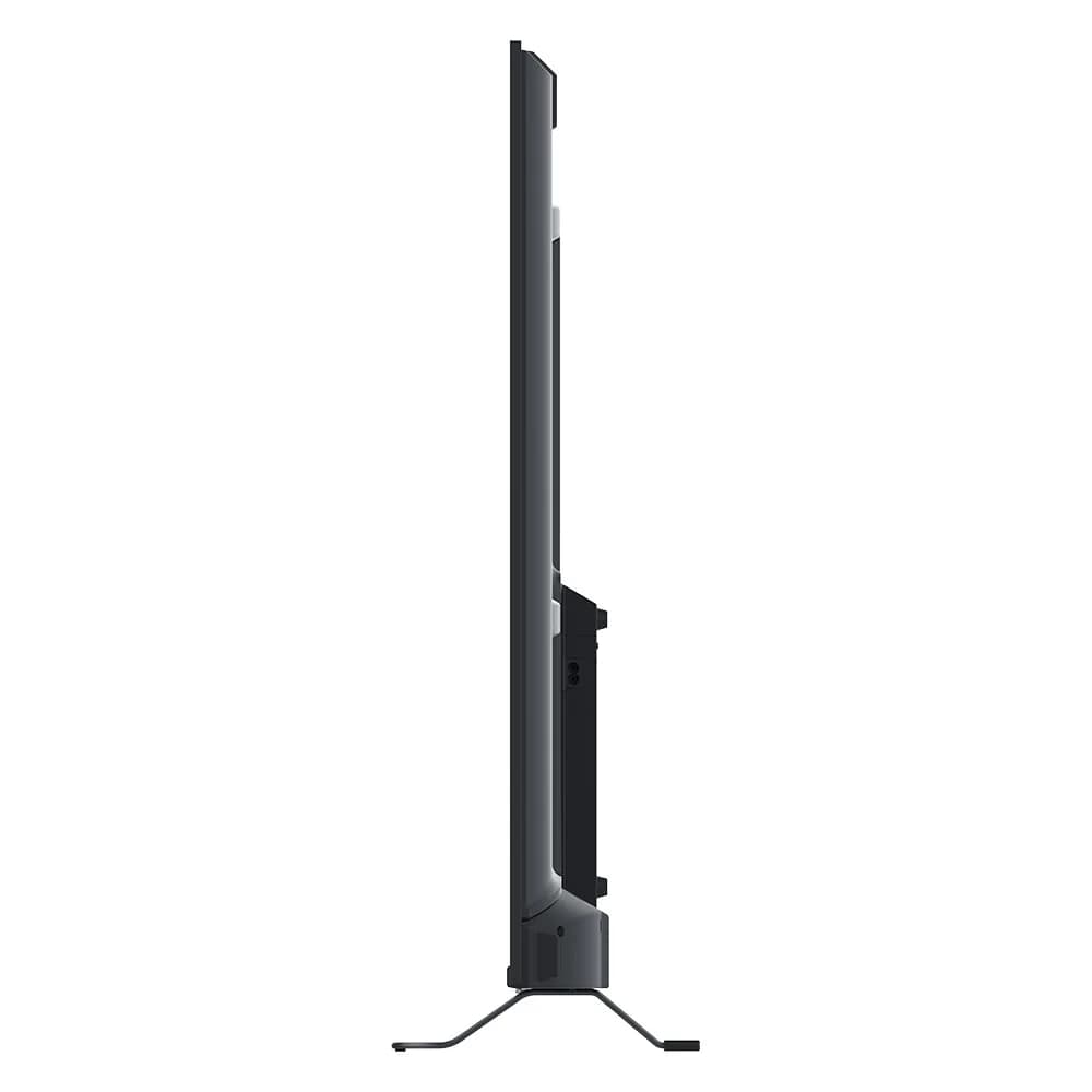 Телевизор POLARLine 55" 55PU11TC-SM