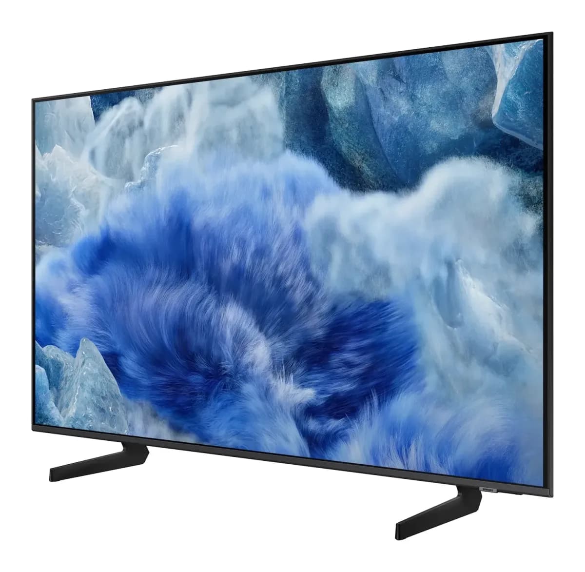 Телевизор Samsung 50" QE50Q8FAAUXRU