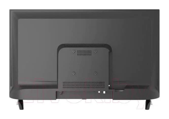 Телевизор SkyLine 32YT5900