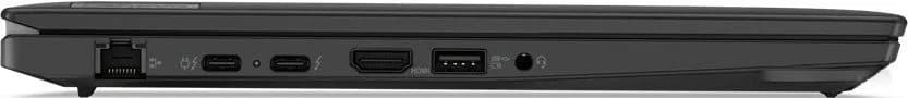 Ноутбук Lenovo ThinkPad T14 Gen 4 (21HESGBY00) Windows 11 Pro