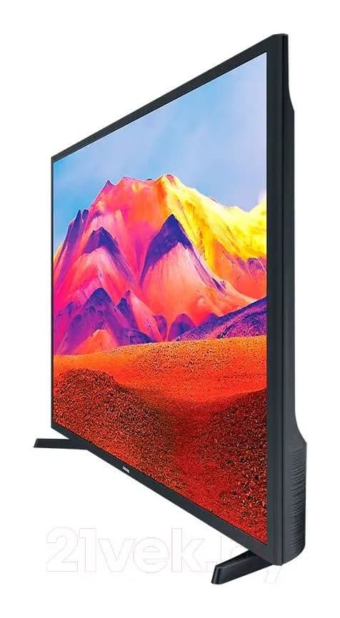 Телевизор Samsung 32" T5300 UE32T5300AUXCE