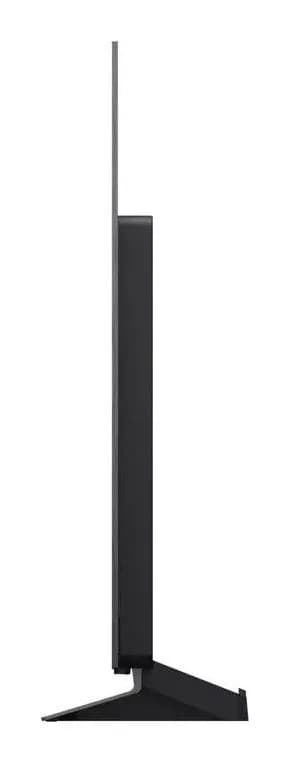 Телевизор LG 65" OLED65C6RLA