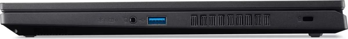 Игровой ноутбук Acer Nitro V15 ANV15-52-74Y5 (NH.QZ9SA.009) Windows 11 Home